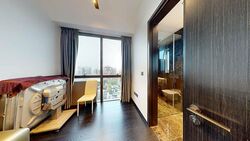 3 Cuscaden (D10), Apartment #519808061